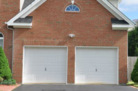 free Pickney garage construction quotes