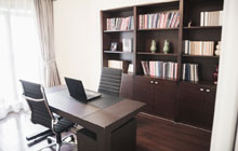 Pickney home office construction leads